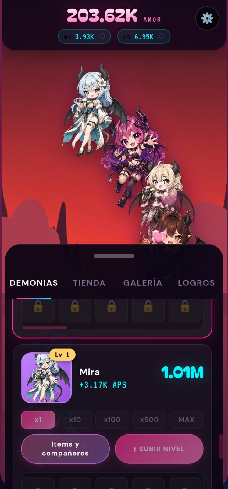 captura 2