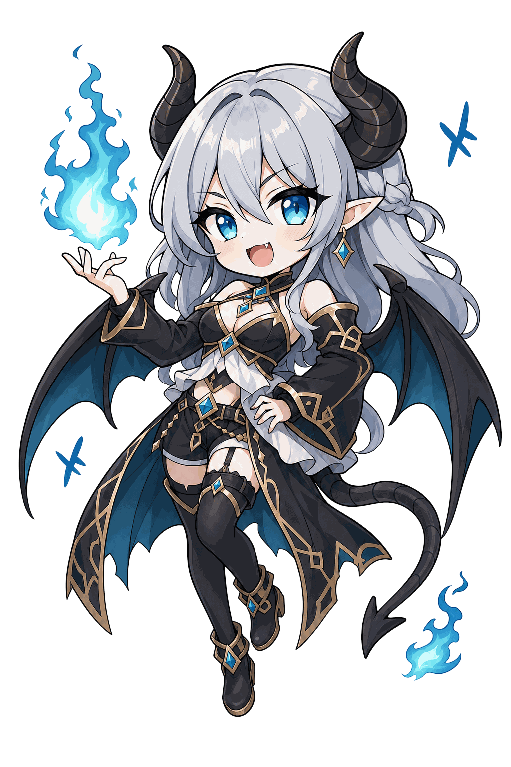 Shiori