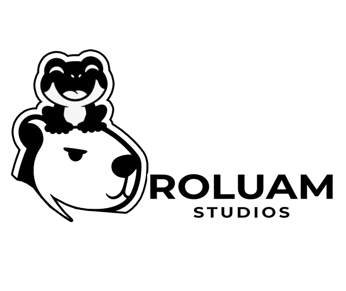 Roluam Studios